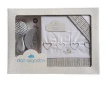 profil-parure-lit-3pieces-60-x-120-coeur-brosse-et-peigne-don-algadon