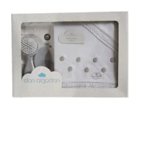 profil-parure-lit-3pieces-60-x-120-gris-zoe-brosse-et-peigne-don-algadon