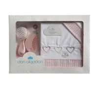 profil-parure-lit-3pieces-60-x-120-rose-coeur-brosse-et-peigne-don-algadon
