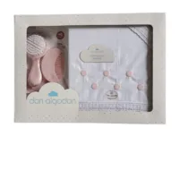 profil-parure-lit-3pieces-60-x-120-rose-zoe-brosse-et-peigne-don-algadon