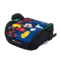 profil-rehausseur-gaia-i-fix-mickey-bebeconfort
