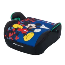 profil-rehausseur-gaia-i-safe-mickey-bebeconfort