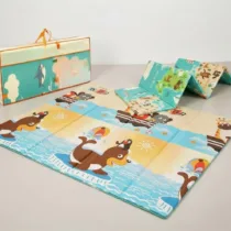 profil-tapis-de-jeu-reversible-en-mousse-xpe-180-x-200-x-2-cm-heyuan