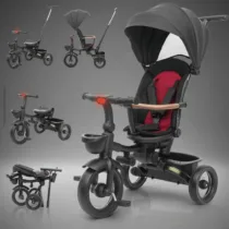 profil-tricycle-7en1-avec-guidon-parental-reglable-kidilo
