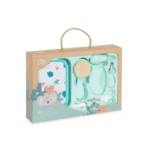 profil-trousse-de-toilette-bebe-Koala-inter-baby