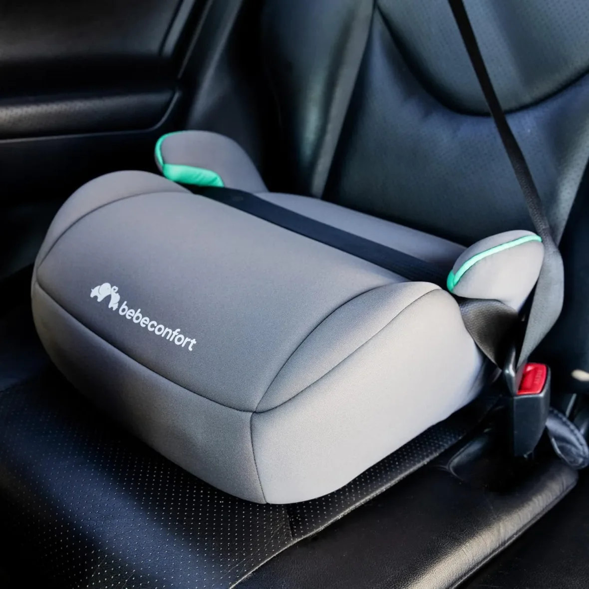 rehausseur-gaia-i-safe-bebeconfort (1)