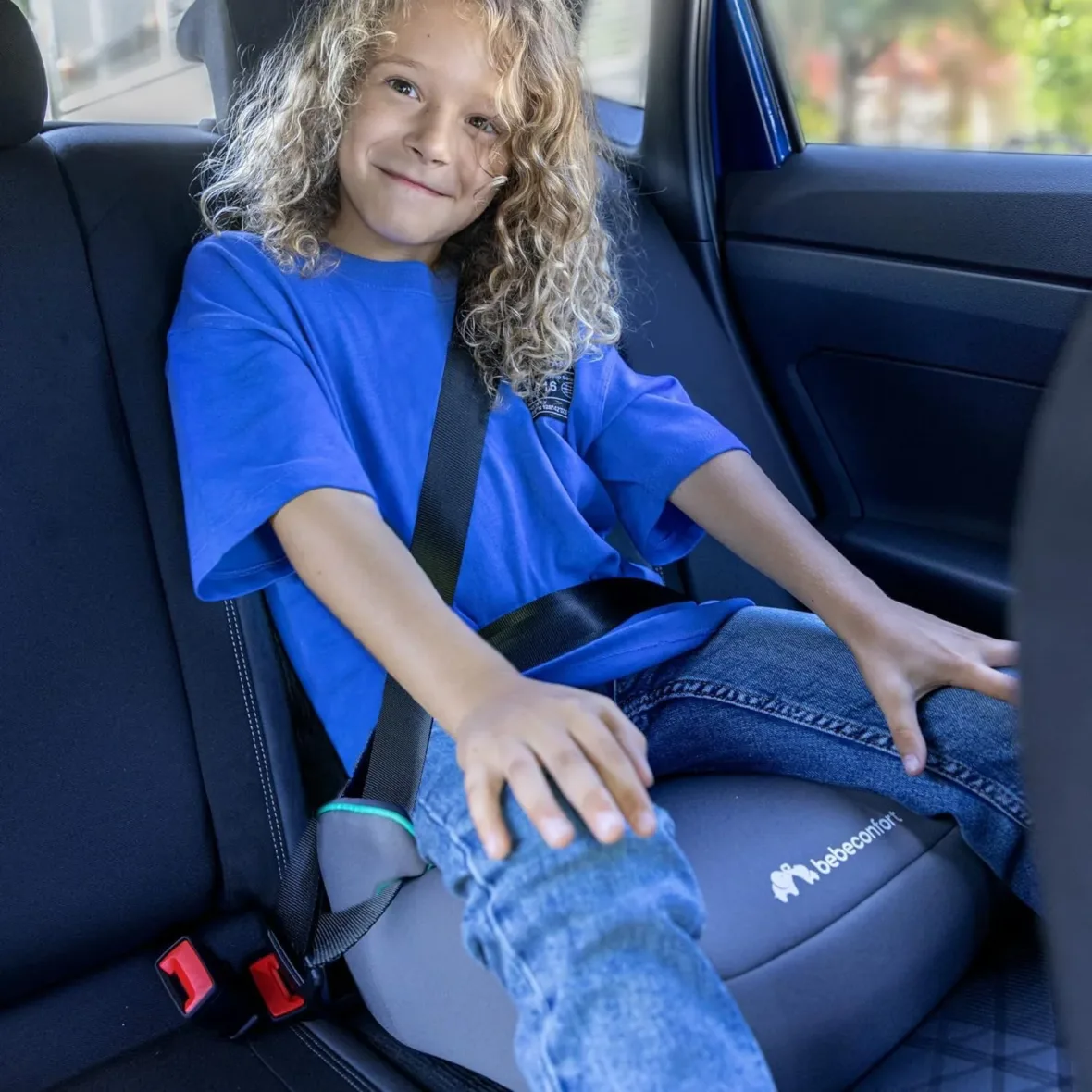 rehausseur-gaia-i-safe-confortable-bebeconfort