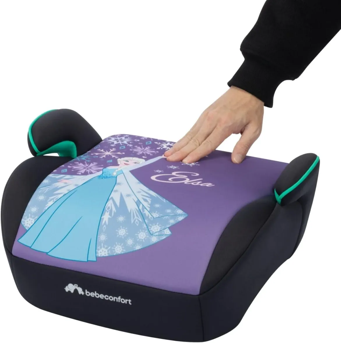 rehausseur-gaia-i-safe-frozen-bebeconfort (1)