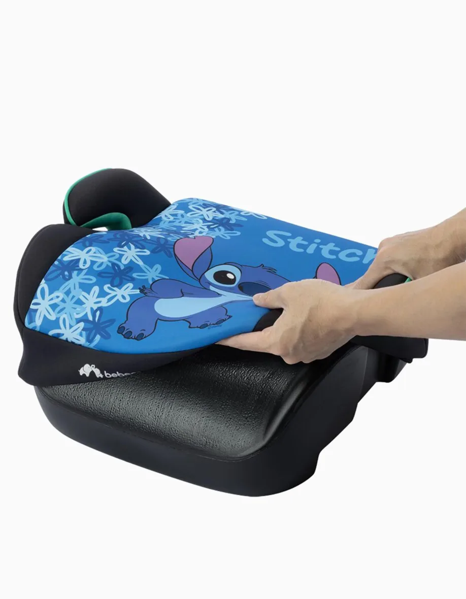 rehausseur-gaia-i-safe-stitch-bebeconfort (1)