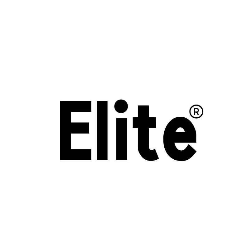 Sac à dos à langer Elite chic et spacieux chez GoBebe Maroc