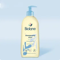 soins pour cheveux gobebe ainchoc