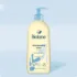 soins pour cheveux gobebe ainchoc