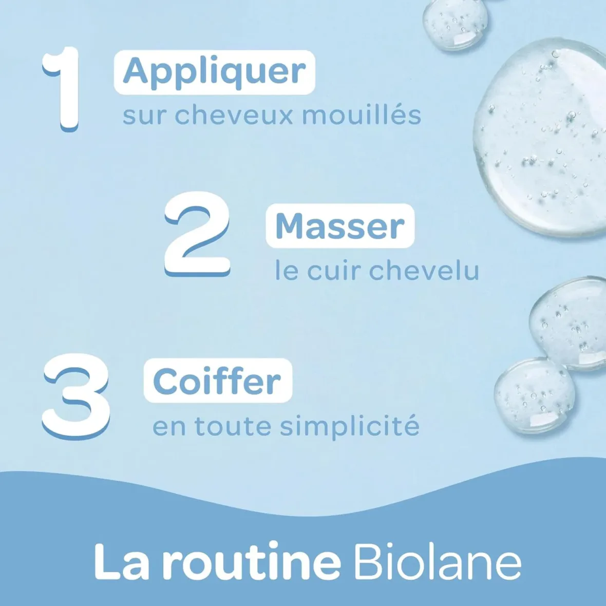 shampooing-douceur-350ml-biolane-1