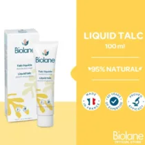 talk liquide biolane gobébé.ma