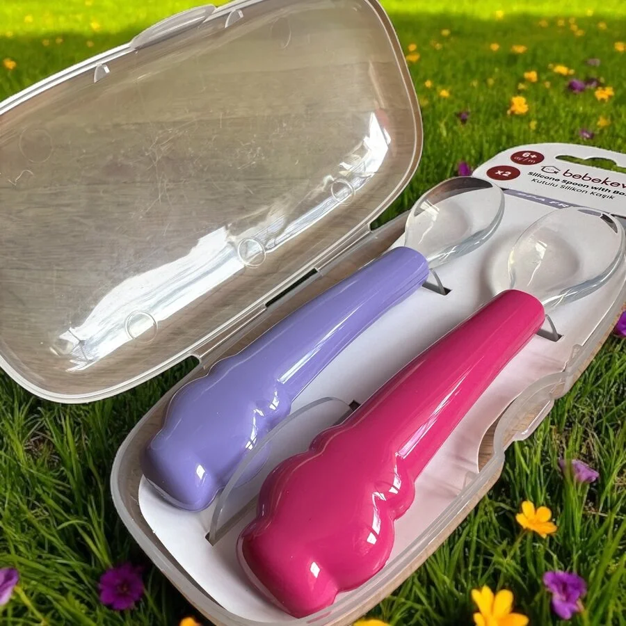 2-cuilleres-avec-ventouse-Bebekevi