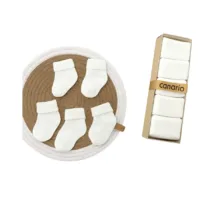 doucer et confort canario gobébé.ma