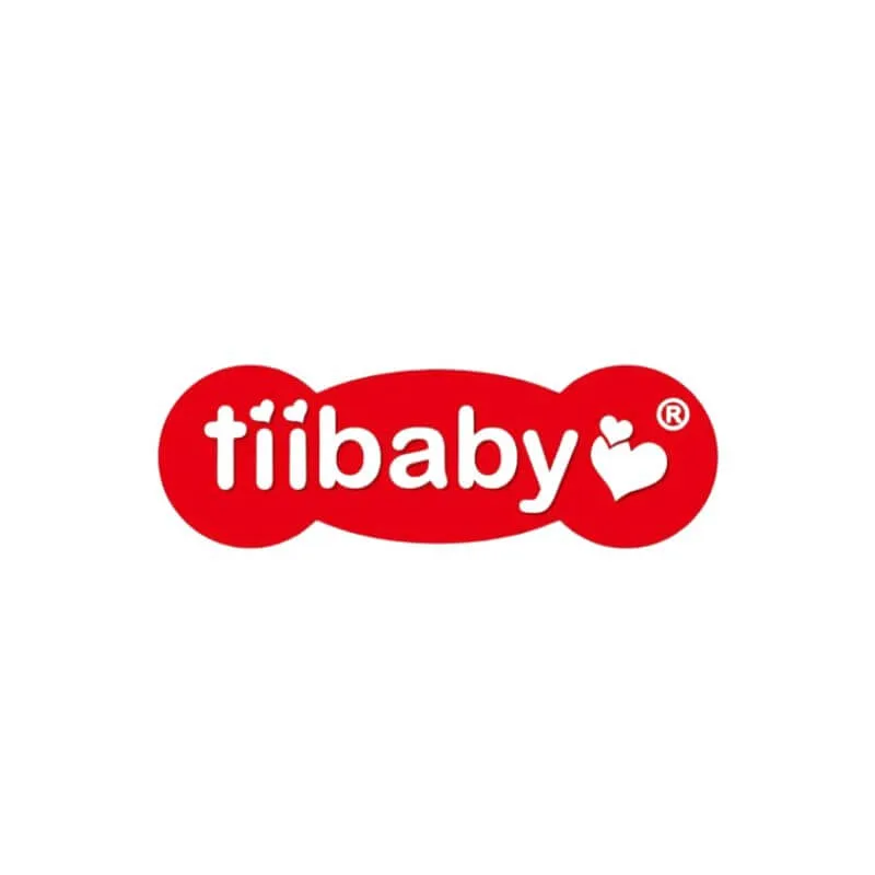 Produits Tiibaby au Maroc : Parc de jeux, chaise haute et poussette. Meilleur prix et livraison rapide à domicile