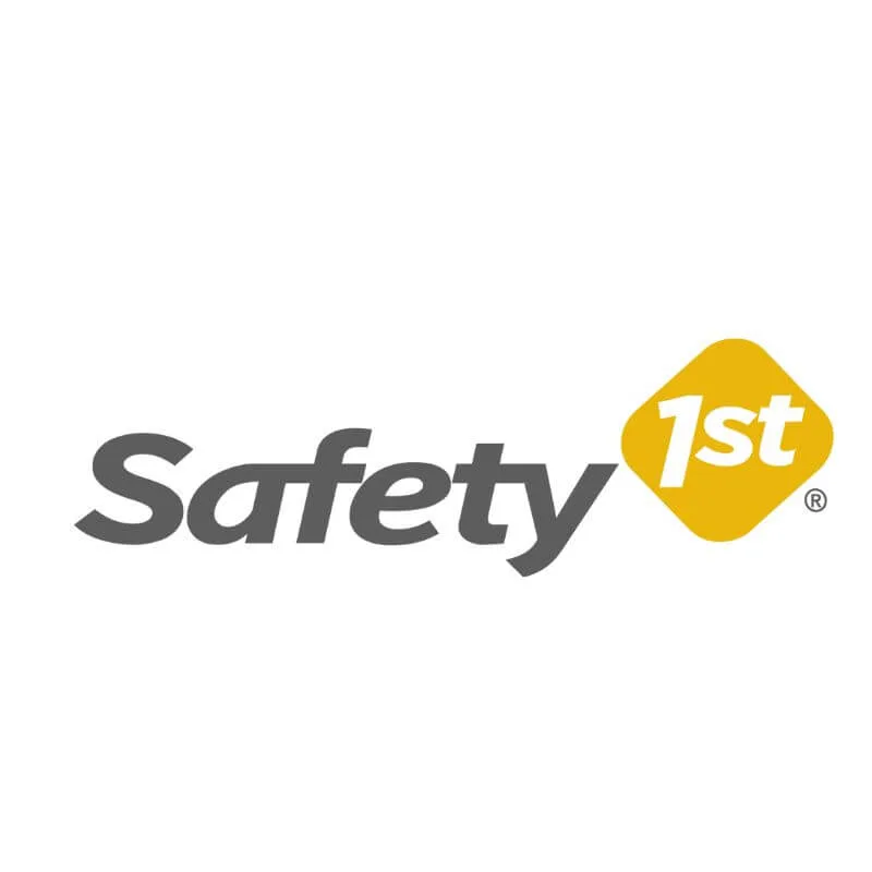 Acheter produits Safety 1st au Maroc : Poussettes, chaises hautes et barrières de sécurité