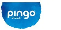 Promotion sur les couches écologiques Pingo au Maroc - GoBebe.ma