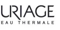 Promotion Uriage Bébé Maroc : Gamme complète de soins dermatologiques en stock avec livraison rapide à Casablanca, Rabat et Agadir