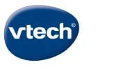 Promotion Vtech Maroc : Tablettes éducatives, montres Kidizoom et jouets interactifs en stock avec livraison rapide à Casablanca et Rabat