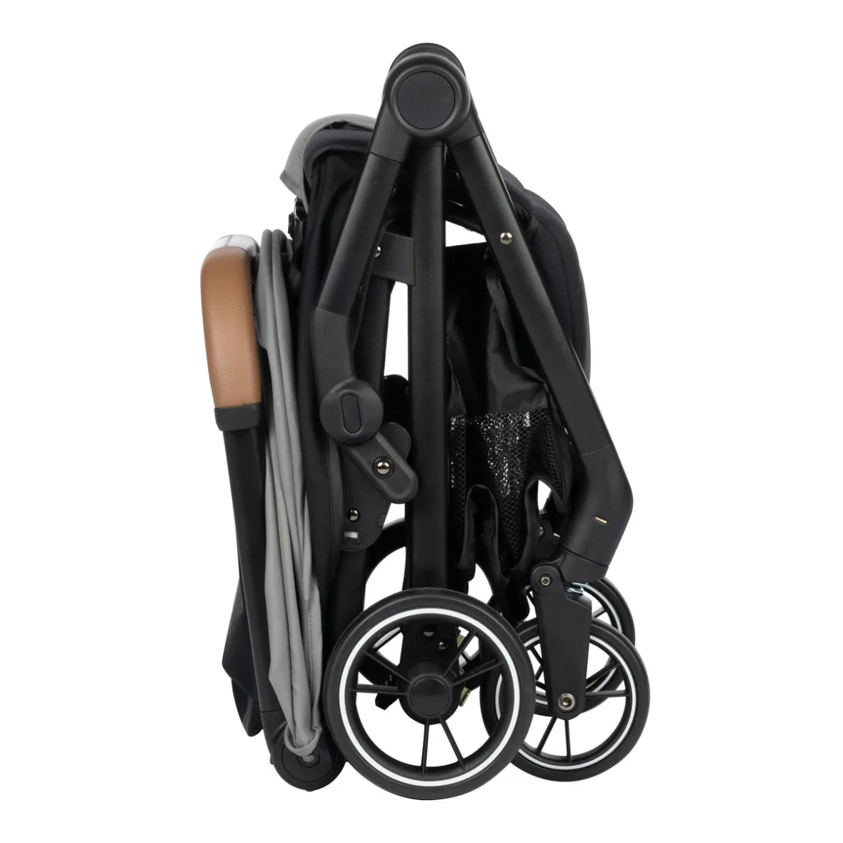 bebeconfort-sunlite-facile à plier gobebe.ma