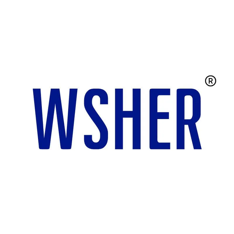 Bicyclette Weiqier 20 pouces Wsher au Maroc - Vélo enfant robuste au meilleur prix