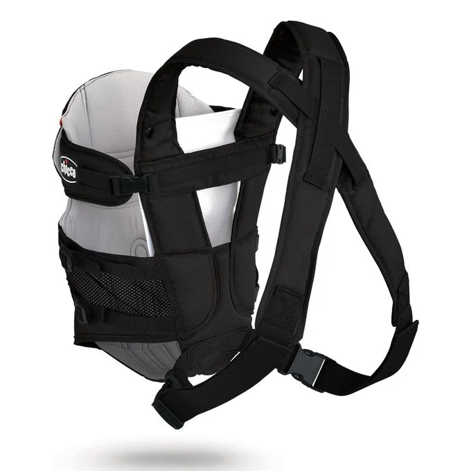 bidirectionnel-ultra-soft-chicco