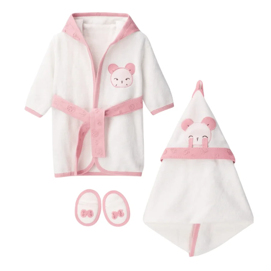 coffret-de-bain-3-pieces-fille-eke-baby-gobebe.ma_