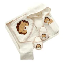 doux et absorbant bebekevi maroc