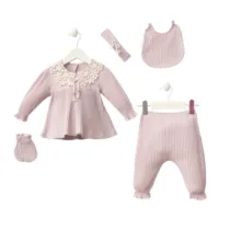 ensemble-confortable-5-pieces-mini-zeyn-maroc