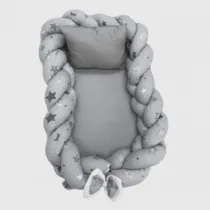 cocoon douillet bebekevi maroc