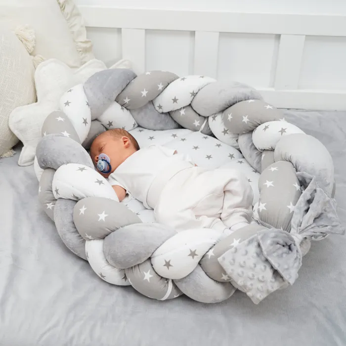 coussin-bebe-tresse-avec-oreiller-gobebe.ma_