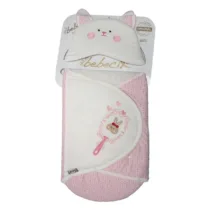 couverture-nid-dange-bebecix-maroc