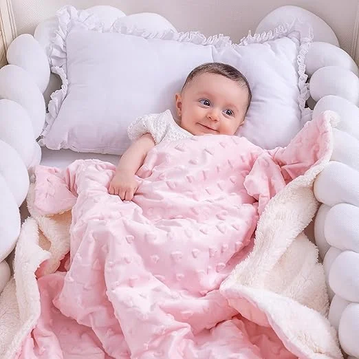 couverture110-x-140cm-naf-naf-confortable