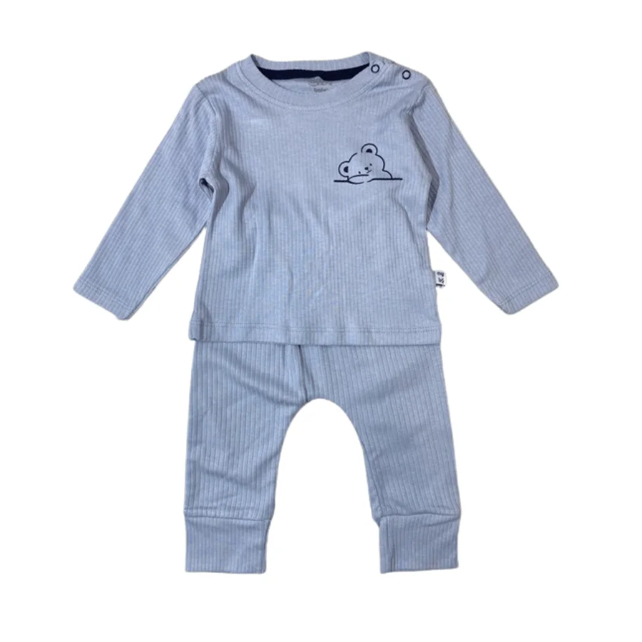 ensemble-garcon-2-pieces-aybus-baby-maroc