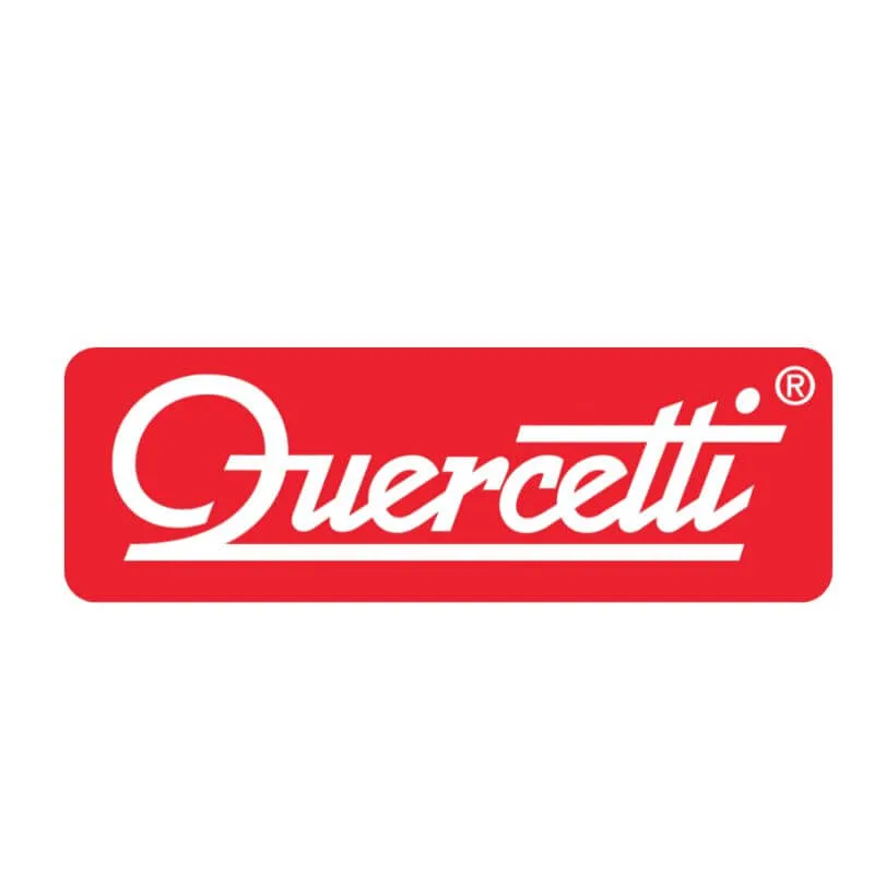 Acheter jouets éducatifs Quercetti au Maroc : Daisy Box et jeux de construction créatifs