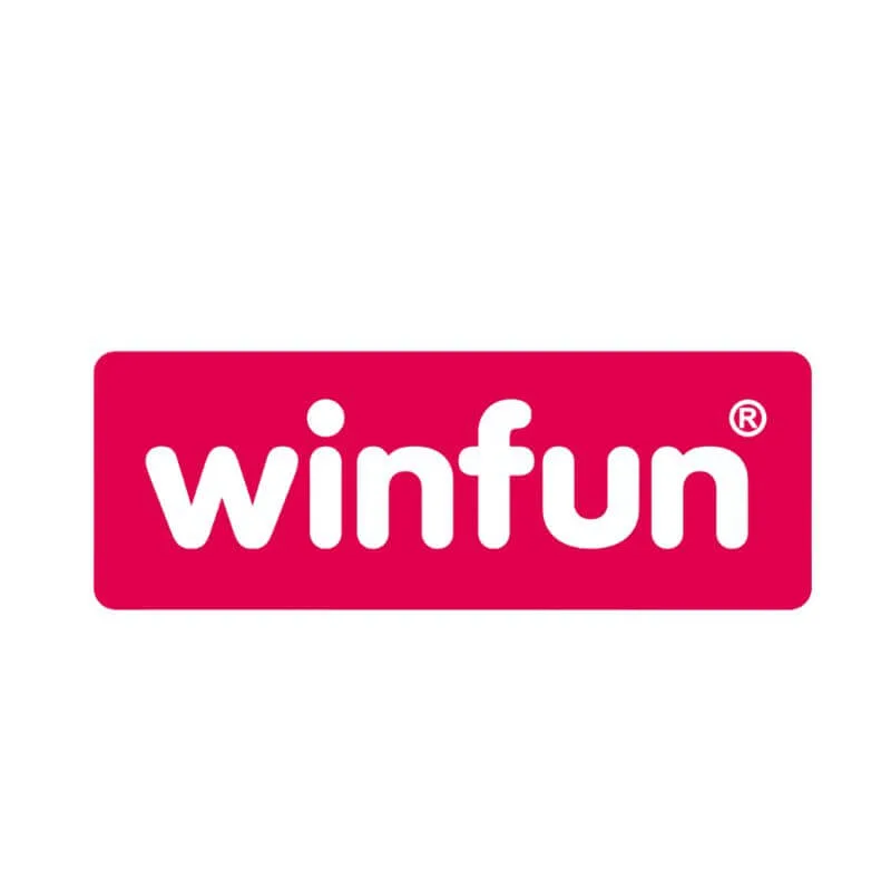 Achat jouets d'éveil Winfun au Maroc au meilleur prix sur GoBebe.ma
