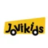 Jovikids disponible chez GoBebe Maroc