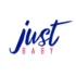 Just Baby disponible chez GoBebe Maroc