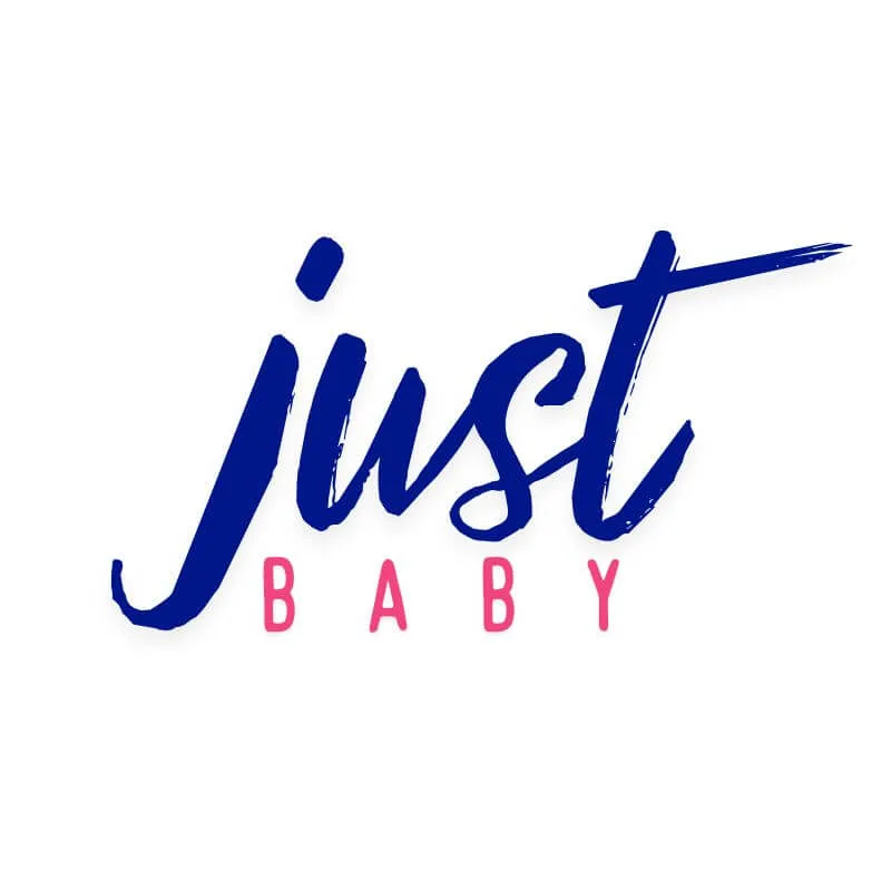 Just Baby disponible chez GoBebe Maroc