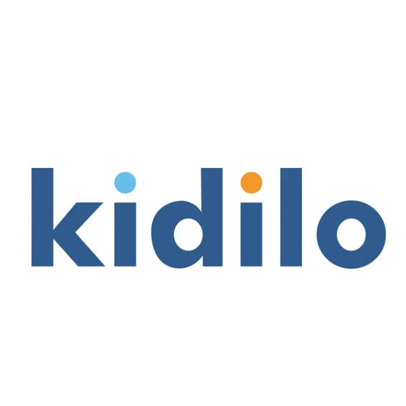 Kidilo disponible chez GoBebe Maroc