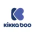Logo Kikkaboo Maroc articles de puericulture et poussettes chez GoBebe