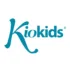 Logo Kiokids Maroc articles de puericulture et accessoires bébé chez GoBebe