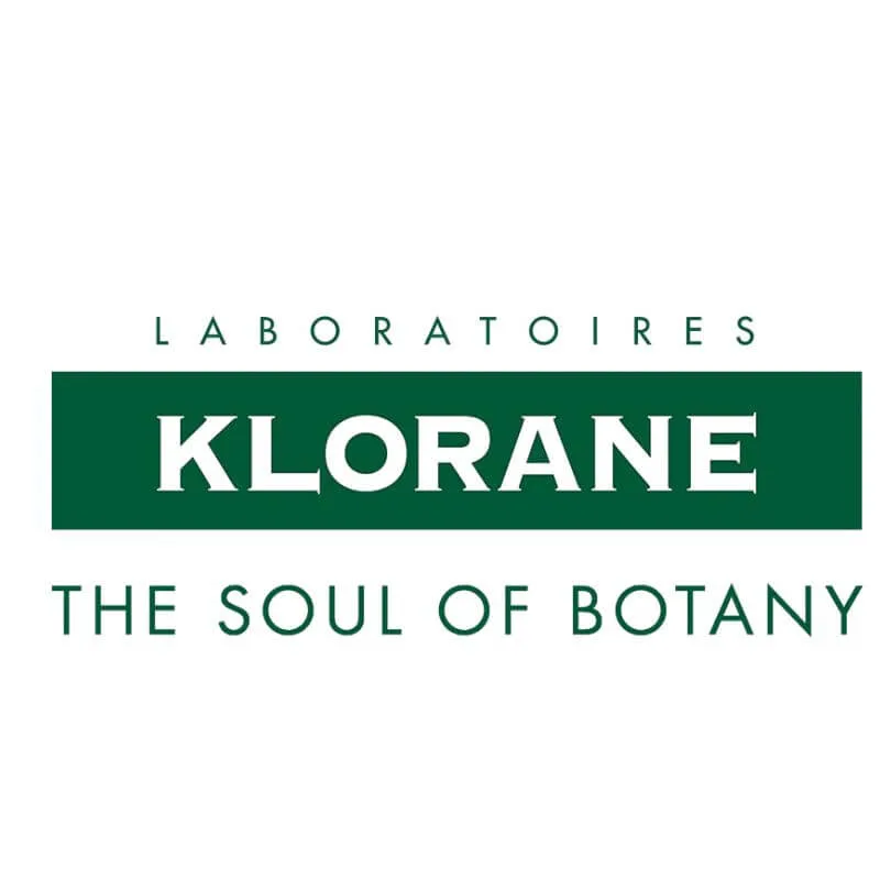 Produits Klorane Bébé au Calendula chez GoBebe Maroc