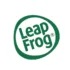Logo LeapFrog Maroc jeux éducatifs et interactifs chez GoBebe