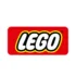 Logo officiel Lego Maroc jeux de briques chez GoBebe