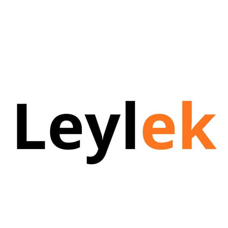 Accessoires de chambre et nids de bébé Leylek chez GoBebe Maroc