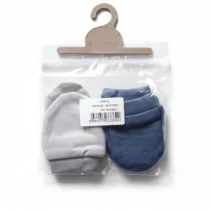 confort et douceur pour votre petit garçon gobebe.ma