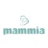 Produits d'hygiène et soins pour bébé Mammia chez GoBebe Maroc